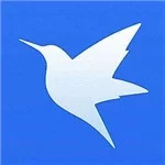 迅雷11 v11.1.12.1692 去广告 SVIP 绿色精简最终版