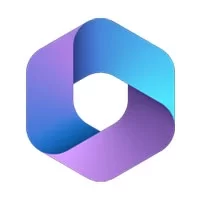 Office Installer 安装工具 v1.22 中文版