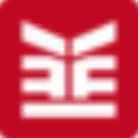 反韭菜 v1.0 割韭菜网创项目合集