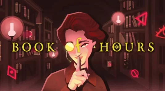 司辰之书 Build.16538234 免安装绿色中文版