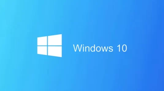 小修 Windows 10 v22H2 (19045.5247) 轻度精简版