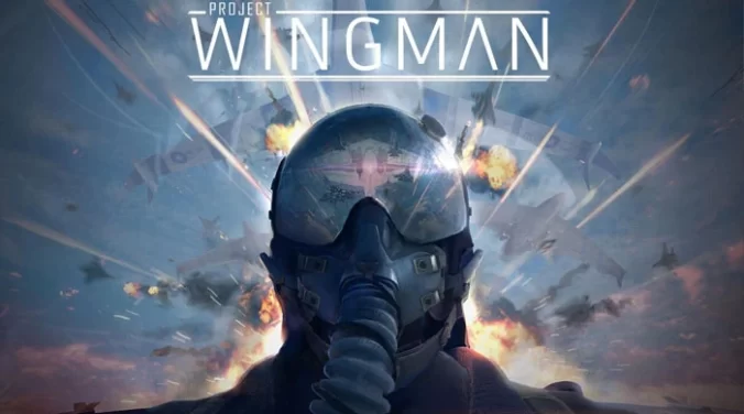 僚机计划 v2.1.0 中文版