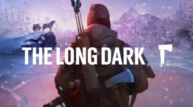 漫漫长夜 v2.33 免安装绿色中文版