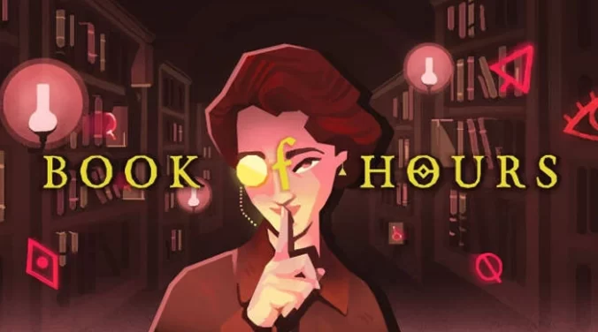 司辰之书 Build.16538234 免安装绿色中文版