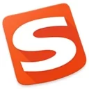 搜狗输入法 PC 版 v14.12.0.1506 去除广告精简版