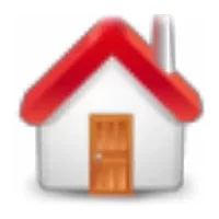 bsod 蓝屏伪装者 v1.0 单文件版