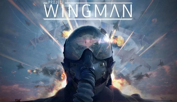 僚机计划 v2.1.0 中文版