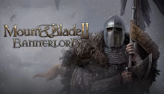 骑马与砍杀2:霸主 v1.2.12.54620 免安装绿色中文版