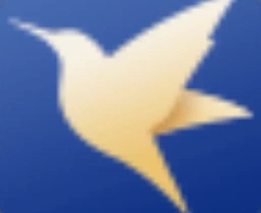 迅雷10 PC端 v10.1.38.890 精简无限制便携版