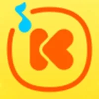 酷我音乐车机版 v6.7.1.21 解锁永久 VIP 会员