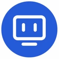 AigcPanel v0.1.0 开源克隆数字人整合系统，支持视频合成、语音合成、语音克隆等功能