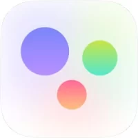 小米 Windows 互联：「小米互联服务 」Windows 通用版（Beta）