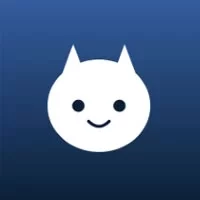 小猫影视 v2.5.9.1 PC + 安卓 + Mac 全平台观影神器