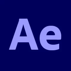 Adobe After Effects 2025 v25.5.0.4 特别版