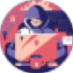 侠客短视频解析 v5.1 多平台短视频解析去水印工具