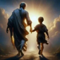 最强 AI 音色克隆工具：IndexTTS2 整合包，支持音色保存、批量生成、长文本生成，情感控制效果超级强大！