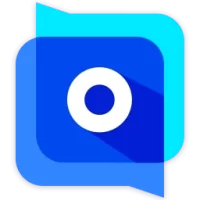 爱奇艺看图 v1.0.17.1465  支持 80+ 格式，零广告无弹窗