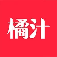 橘汁 App v3.0.1.8 高清蓝光追剧，去广告优化版