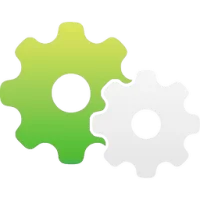 BetterWX-UI v3.1.1 支持多开支、消息防撤回、多账号共存免扫码登录