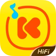 酷我音乐 App v12.0.0.2 解锁 VIP 去广告版