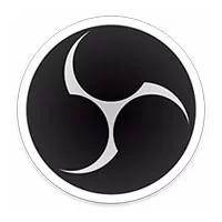 直播工具 OBS Studio v32.0.4 安装版