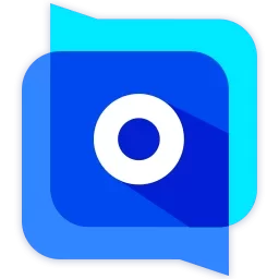 爱奇艺看图 v1.0.17.1465  支持 80+ 格式，零广告无弹窗