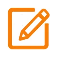 批量改名工具 zRenamer v1.8.0 中文绿色版